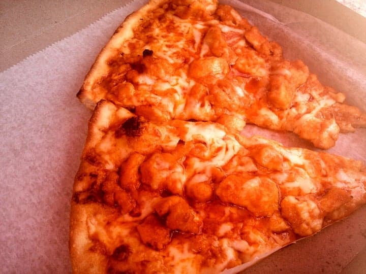 63401c64-5467-4eb0-b165-af93e0e13b0c