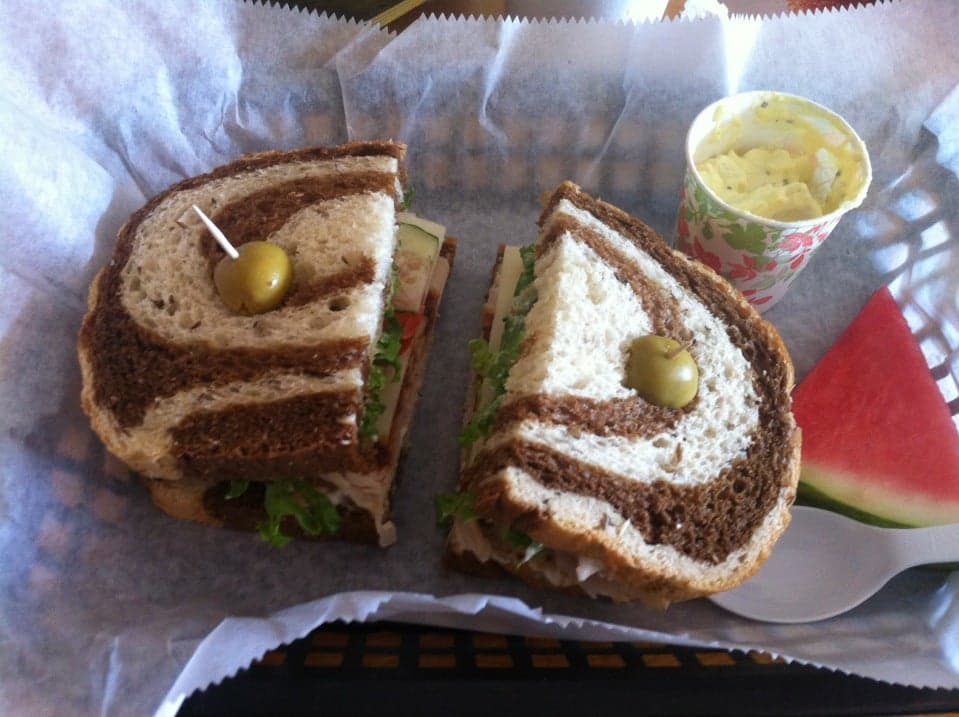 9b1baa41-7331-4aaf-a68e-0f73b3425cbc