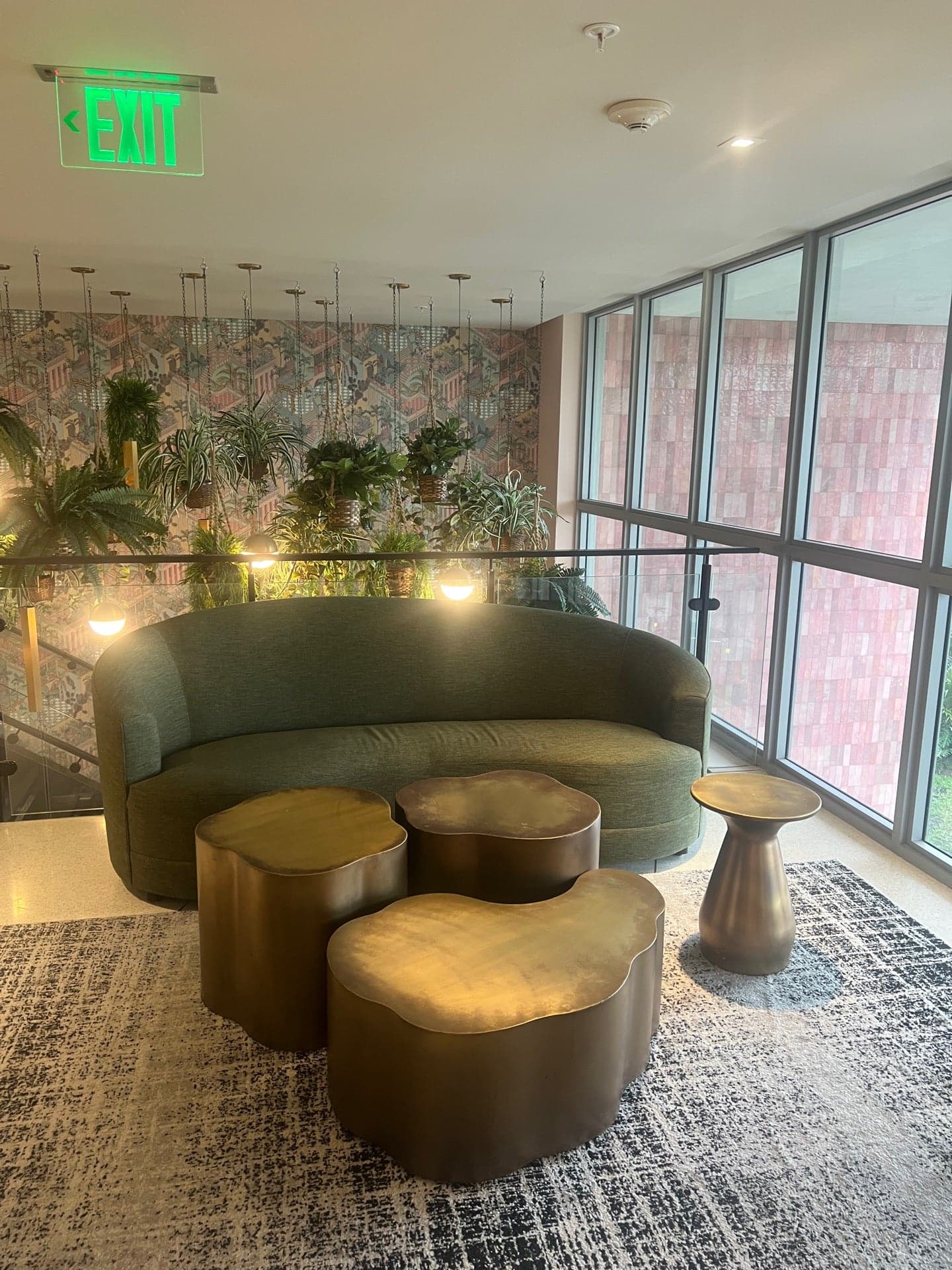 5ced025e-6310-4f17-85eb-280b4be46096