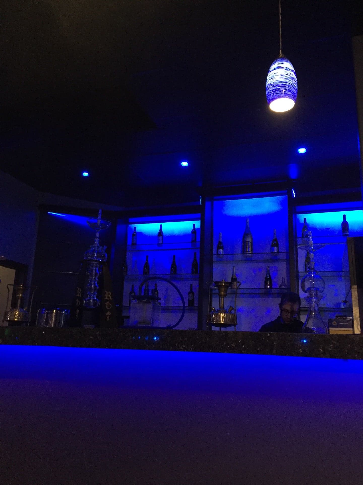 00099118-2e28-466e-8a76-d410466a7d56