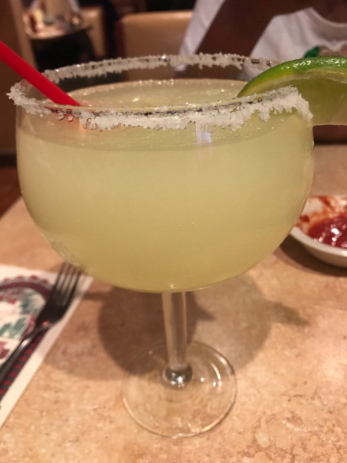 3f32e436-e03d-472f-acaf-b1a4fe2a9bc8