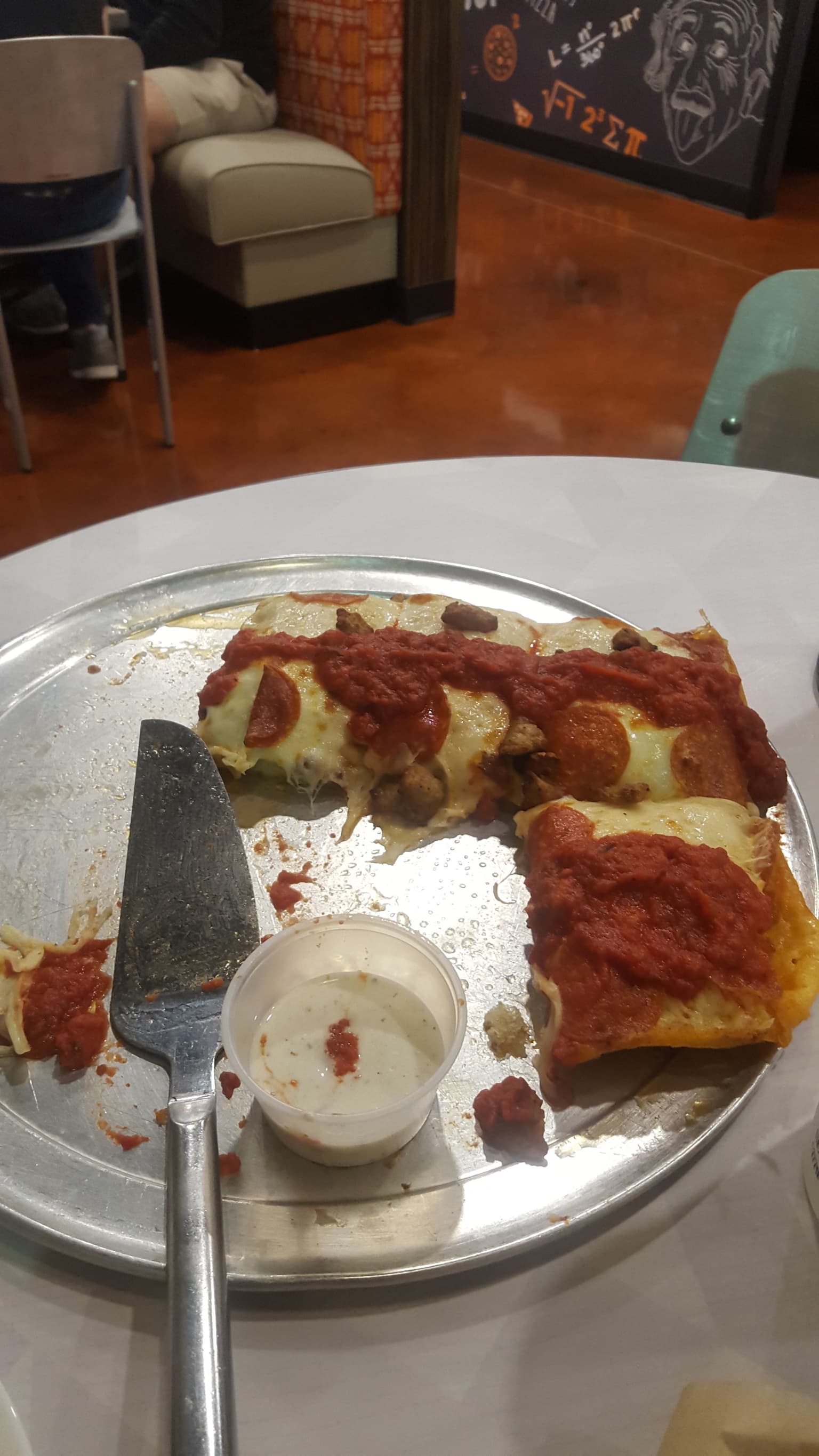 d55ad978-07bf-415a-97c7-9f0011c7a97c