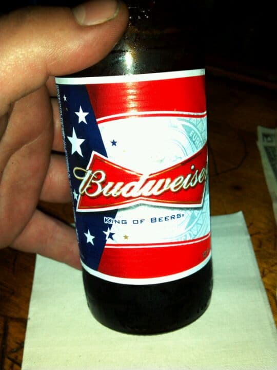 6336d6c5-2502-47c2-9bd8-ae7ace9ce791