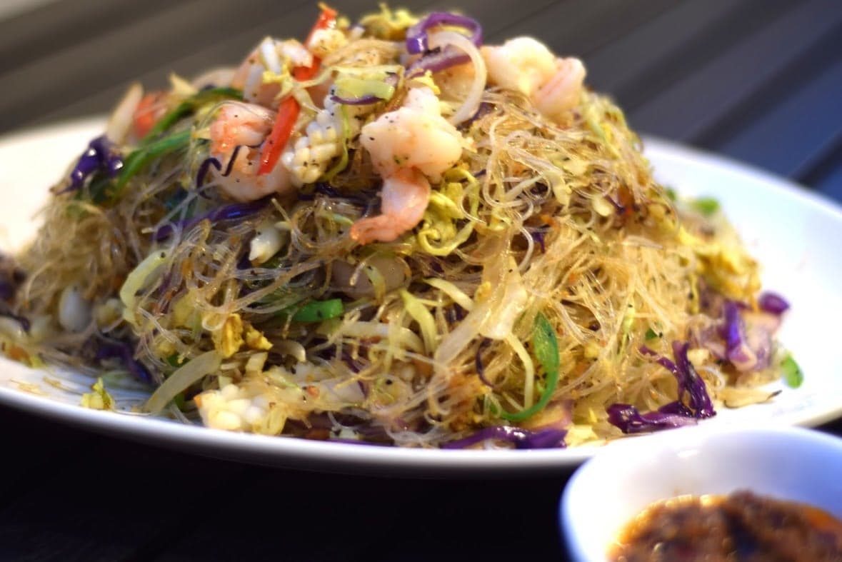 71ad12b0-695e-426d-874f-47561d6a6e62