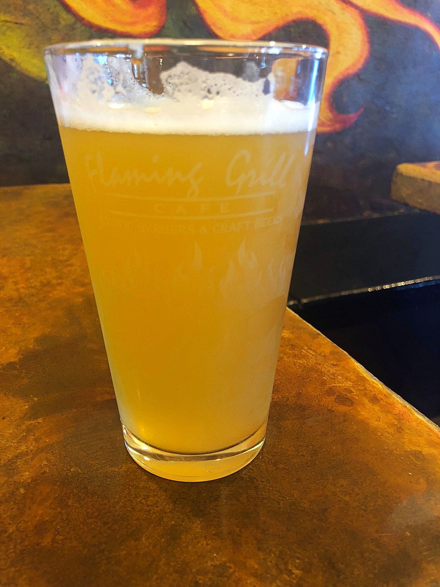 8ce8b996-81b1-4b30-b126-b664b1d05ab0