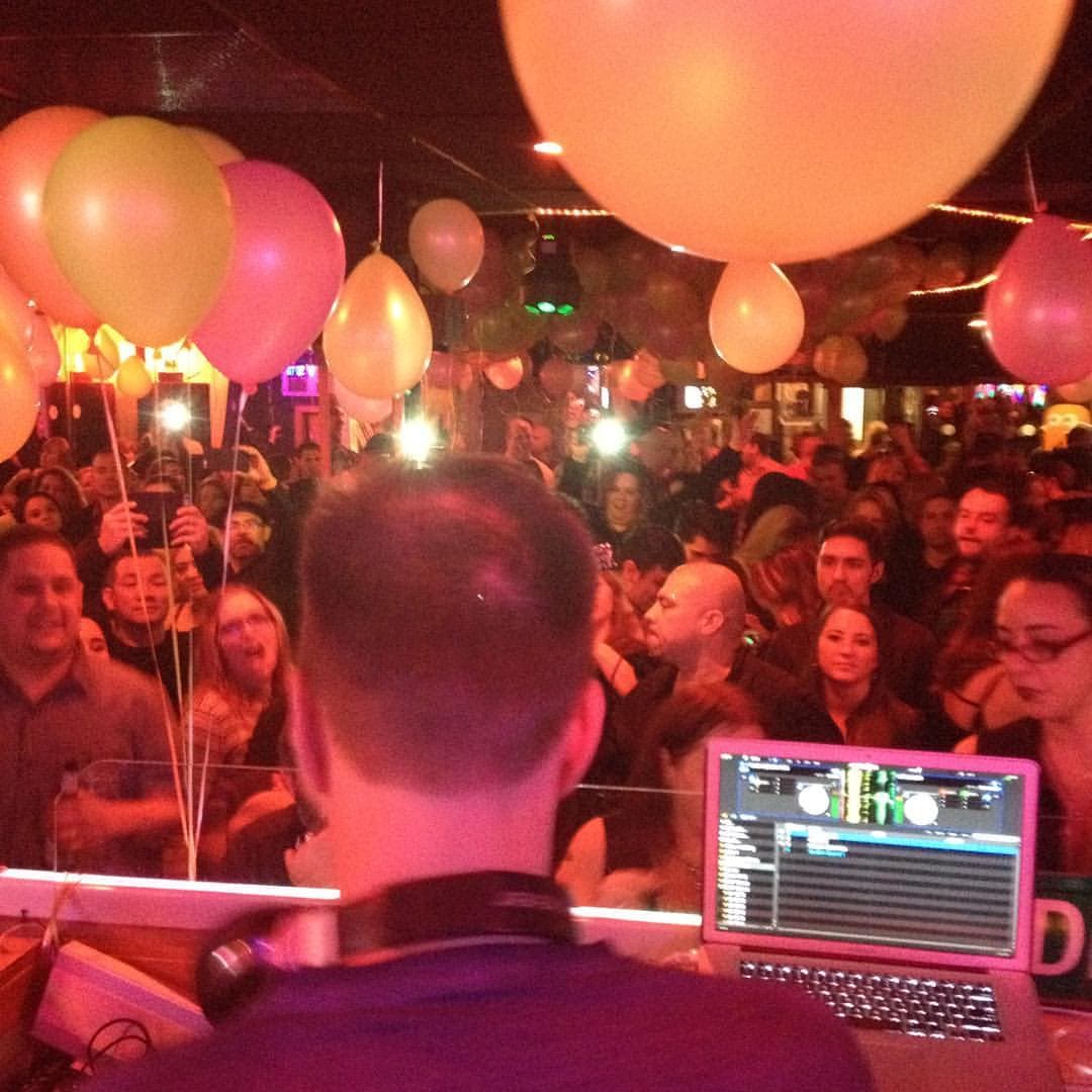 dbe36116-9eeb-4ba6-8b31-c5f8c434c848