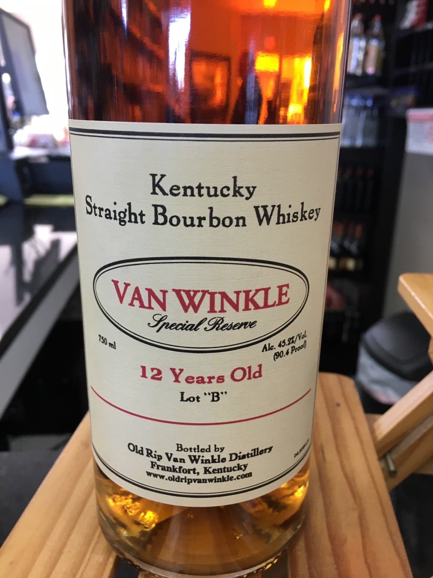 54e1cc10-331c-4a12-8221-ff1b5c2839c2