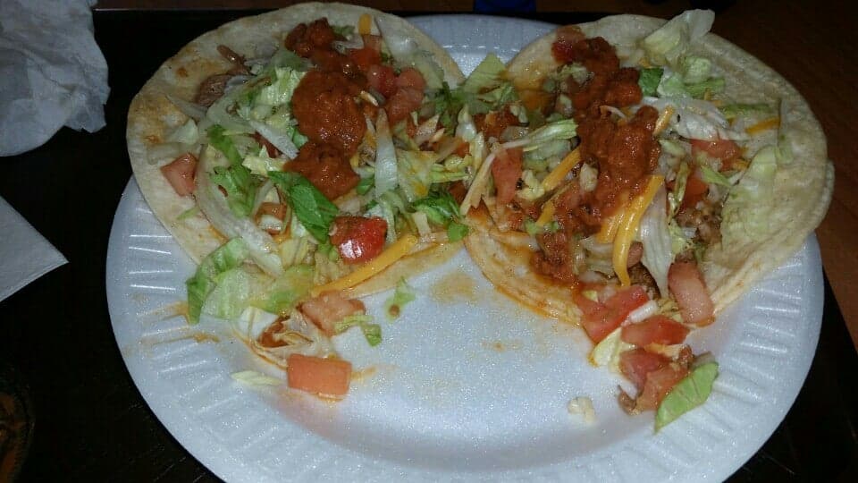 777e8bdd-880f-43a8-a922-85bb845ee812