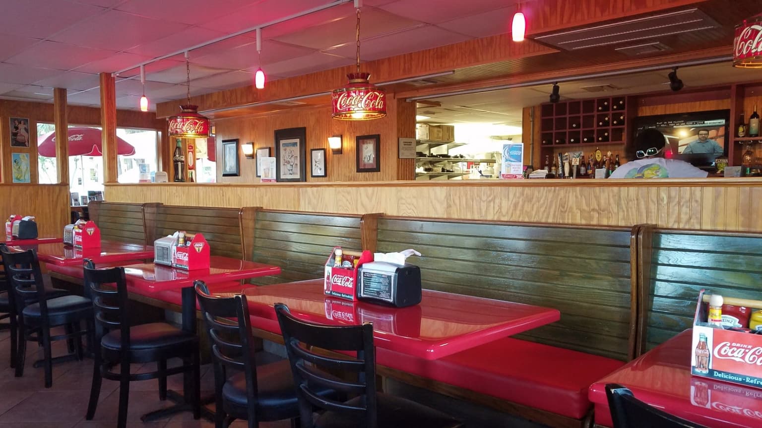 933ef7e1-e80d-4b6a-aa74-bbb3b7b793c0