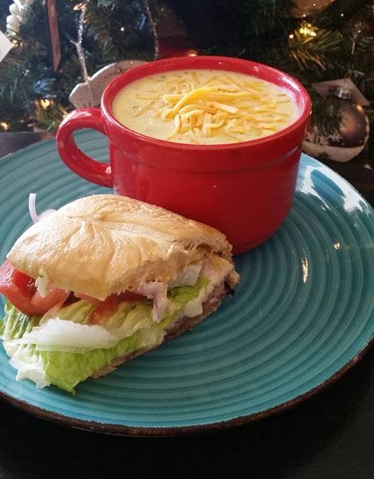 64acb91b-7631-4cbb-a615-d09c2b31f173