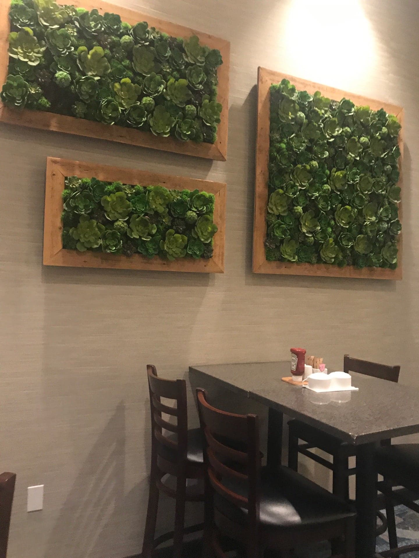 9f2d8272-cf21-4bd4-8861-d43dbba2df5a