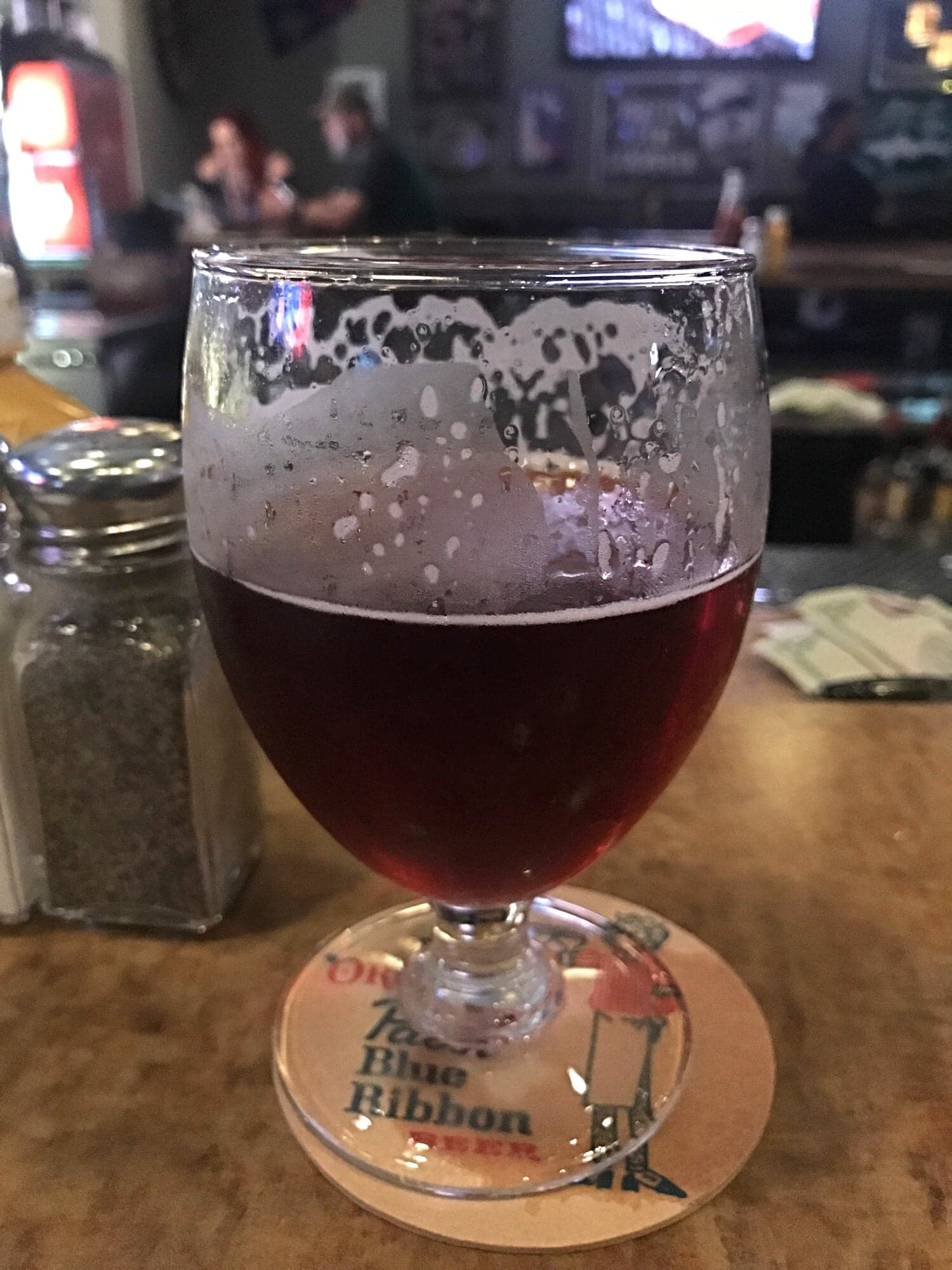 65c91eeb-932a-4e48-9f1f-330fbd11a819