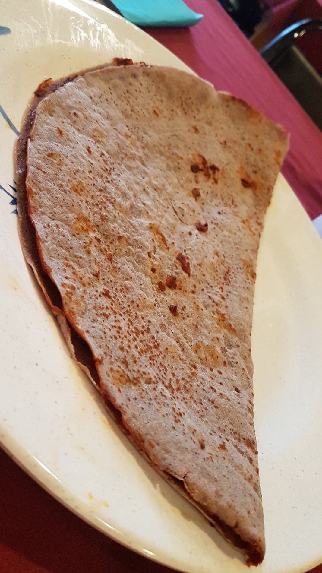 21c36edc-e71b-48ff-8f20-20e281c26351