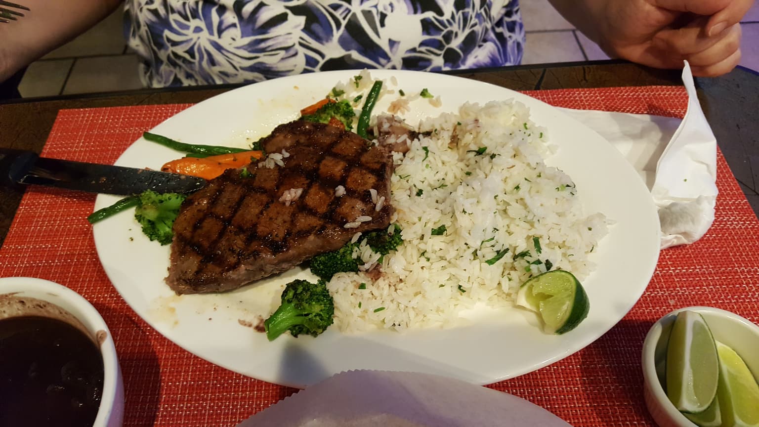 0bf0d2a3-f299-4c9a-bb2e-392ce71e1c89