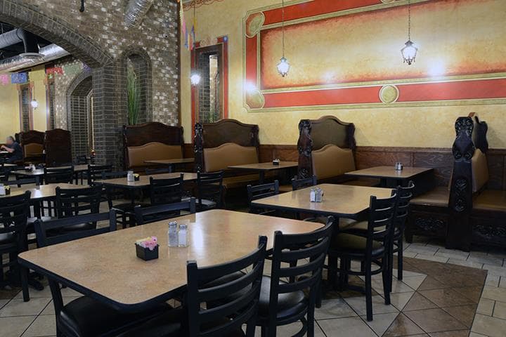 693c4405-e314-44b6-8593-237d7559c7e7