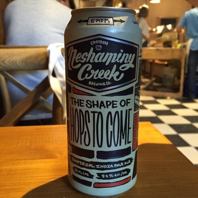 aba04d3c-032b-4dc5-a785-edb13a27e289