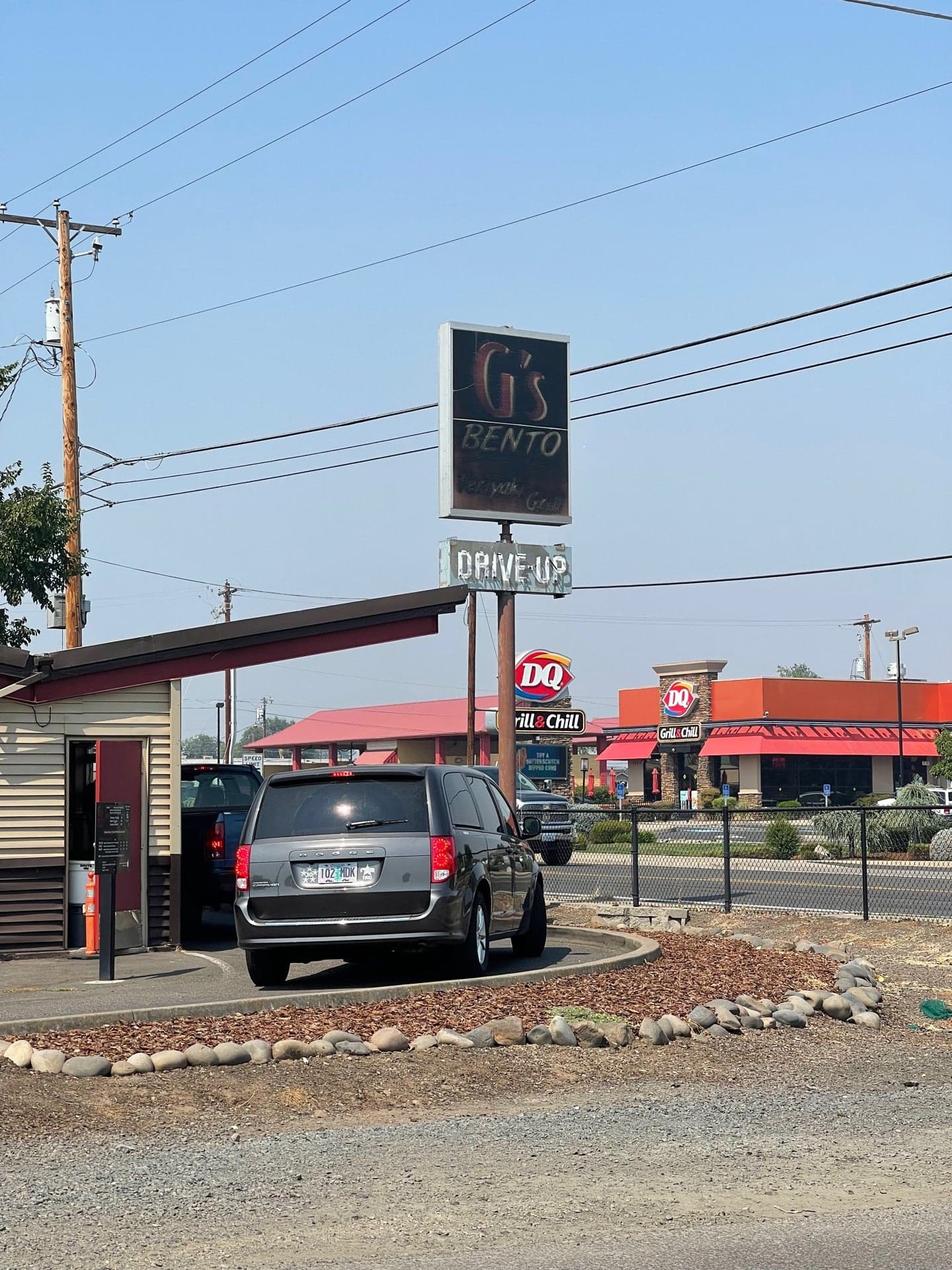 13206c6b-5d86-472e-ba76-1e9d8923ff3d