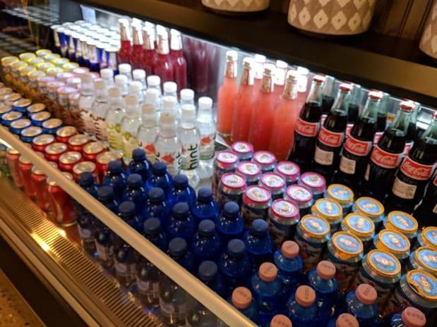 d96e1f8b-7b38-4b19-ad4b-22881b24f569