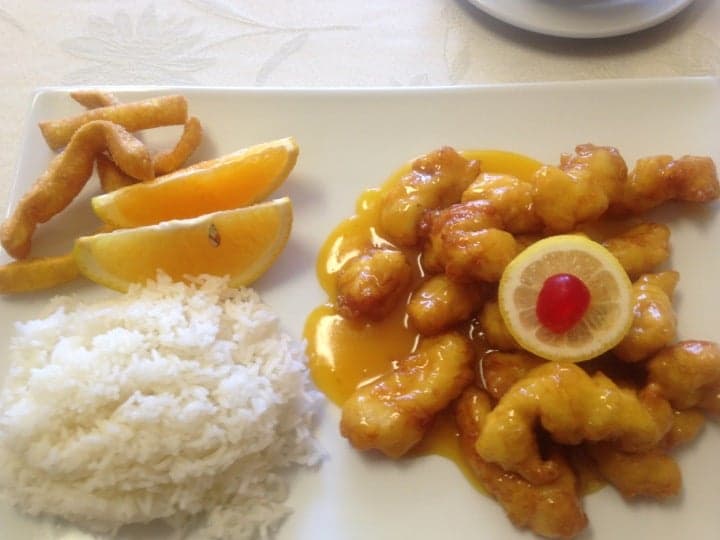 7b5e44c5-40bb-49f2-b71b-d85b1dd218ee