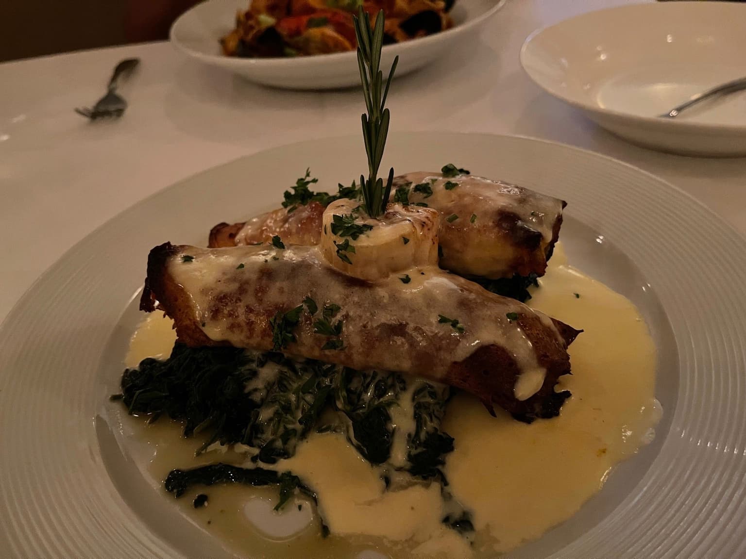 ff9c56fe-52ab-4872-bd0c-bd7e6259933e