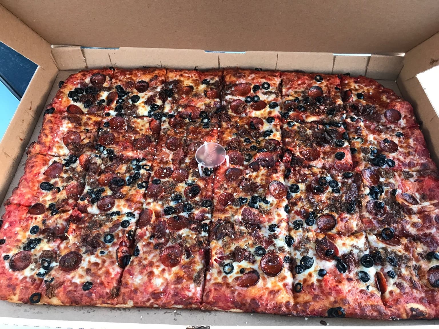 909a3248-052d-44bd-ab1a-fea186dda98b