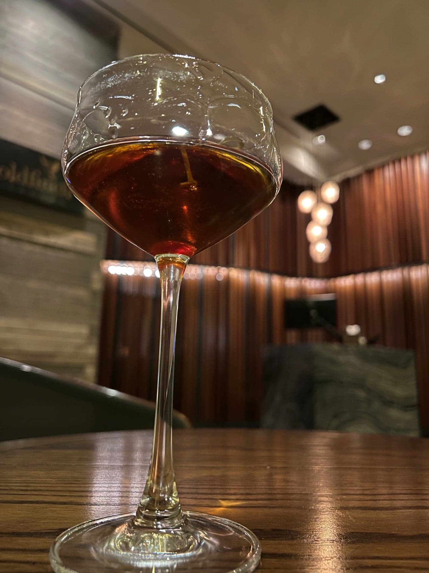 73e04714-ffe5-411e-b09a-8d9b4bcc244f