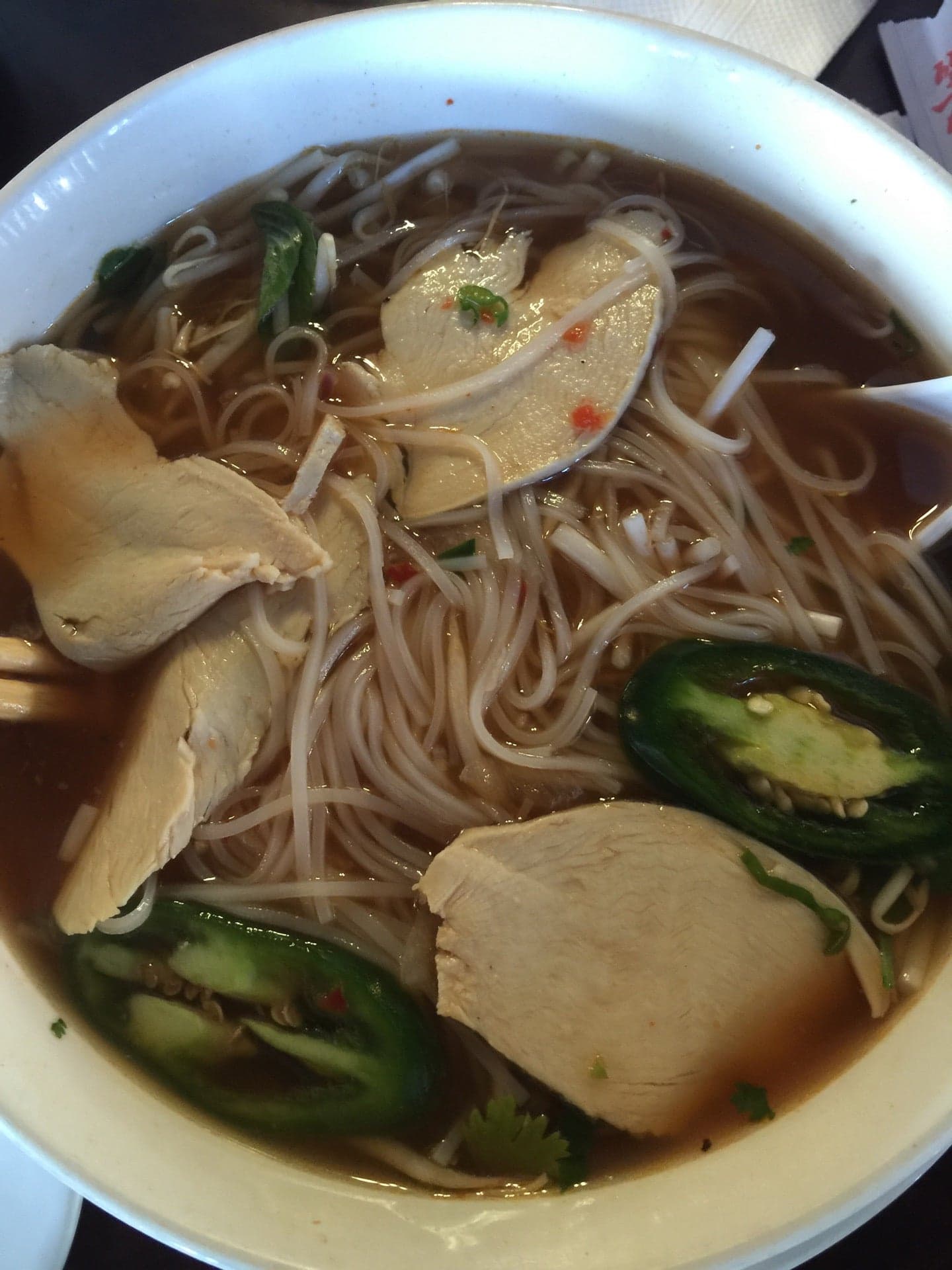 57130ab6-7773-4f90-829e-0843d3d6e21c