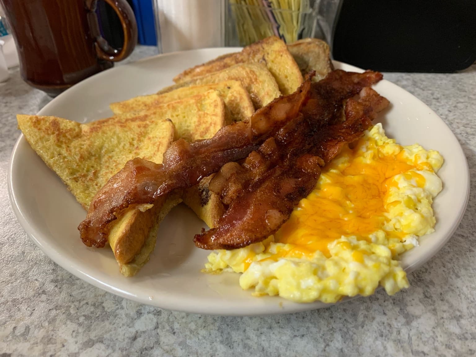 3ae23aab-9d81-4c37-b9f5-d3c09fc8f135