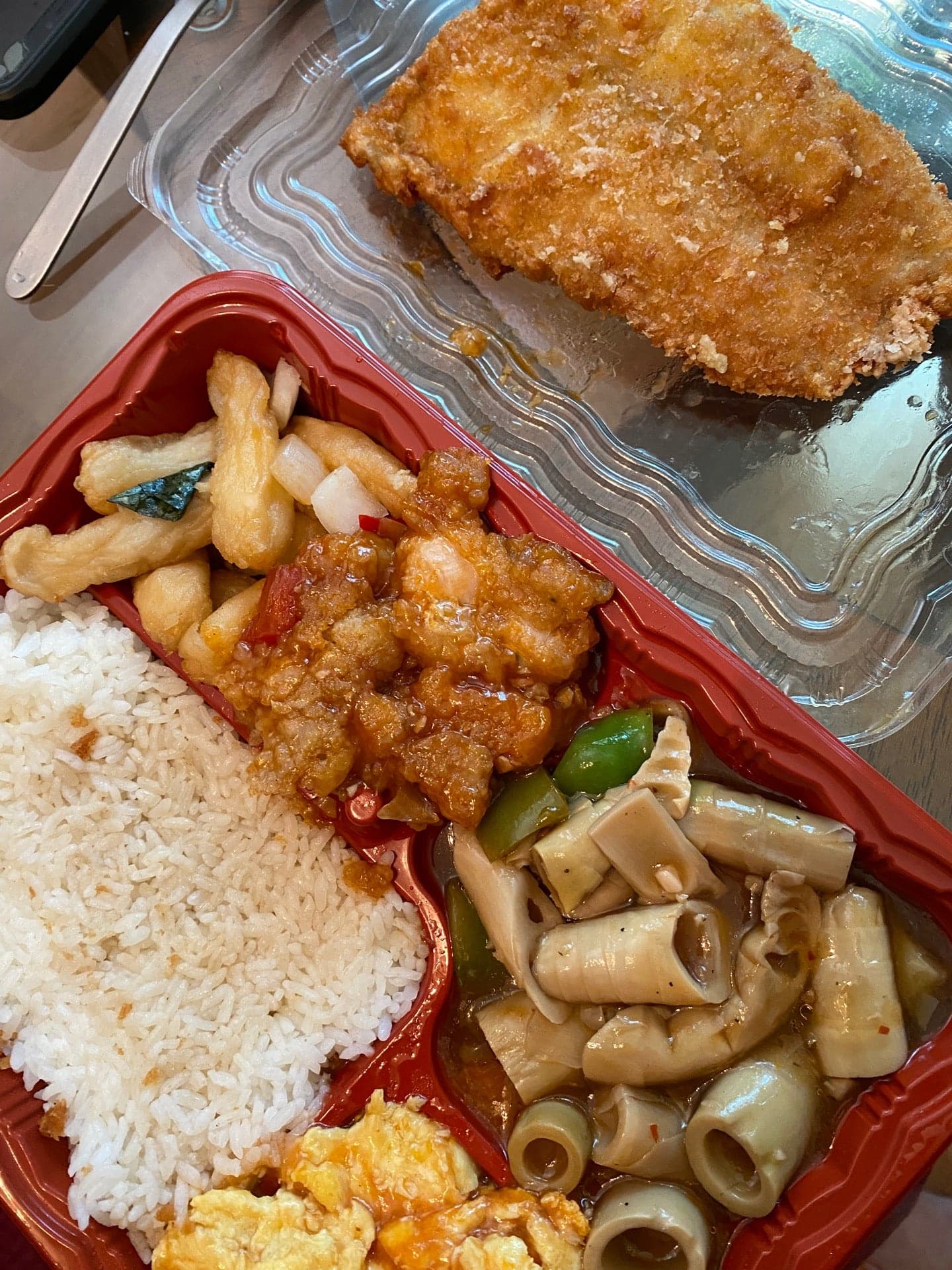 b07e4ea2-eb1b-4892-9fe5-dd65e0e8bd9d