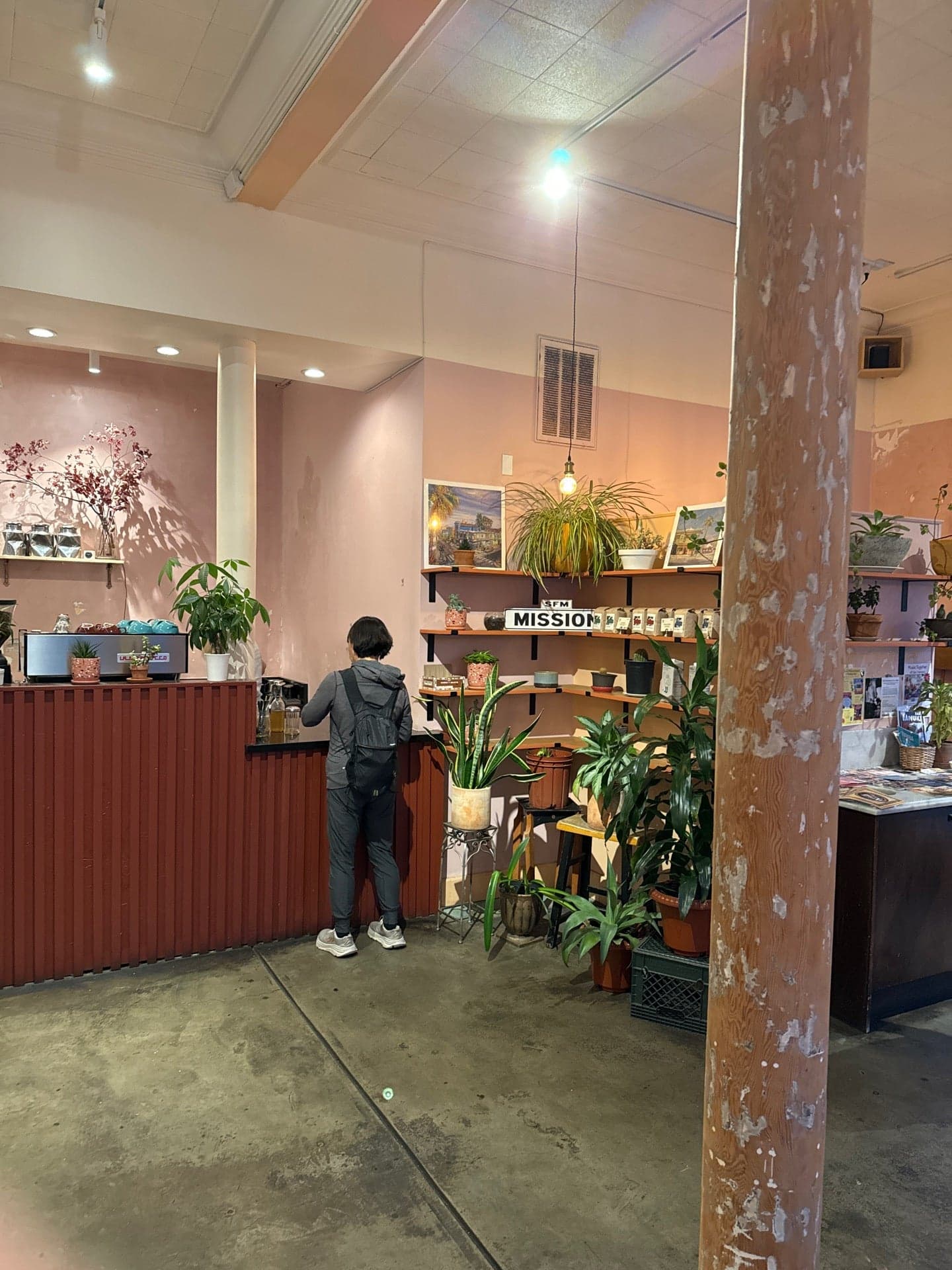 19771add-87b4-4ba5-8b42-410813e3c2d7