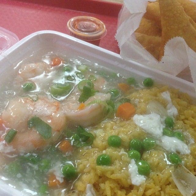 dee355fe-3263-4795-b89c-434b2bdecfed