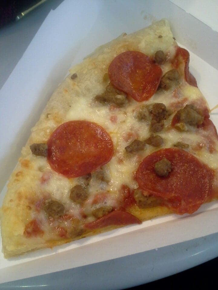 6690ef9b-bf20-4037-9156-64ea2793619c