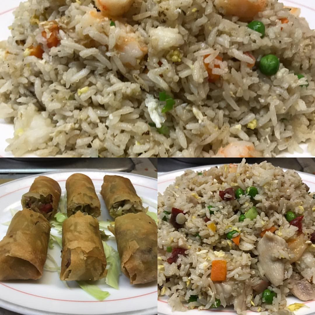 cc89f935-8f6c-4940-b6da-bba496d723e4