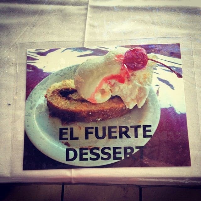 30697dd9-7a0b-4c3a-85df-b3b275be27f8