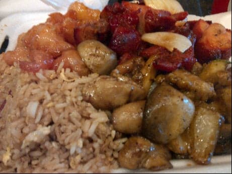 bc85e550-b746-4208-af6b-853af3e61027