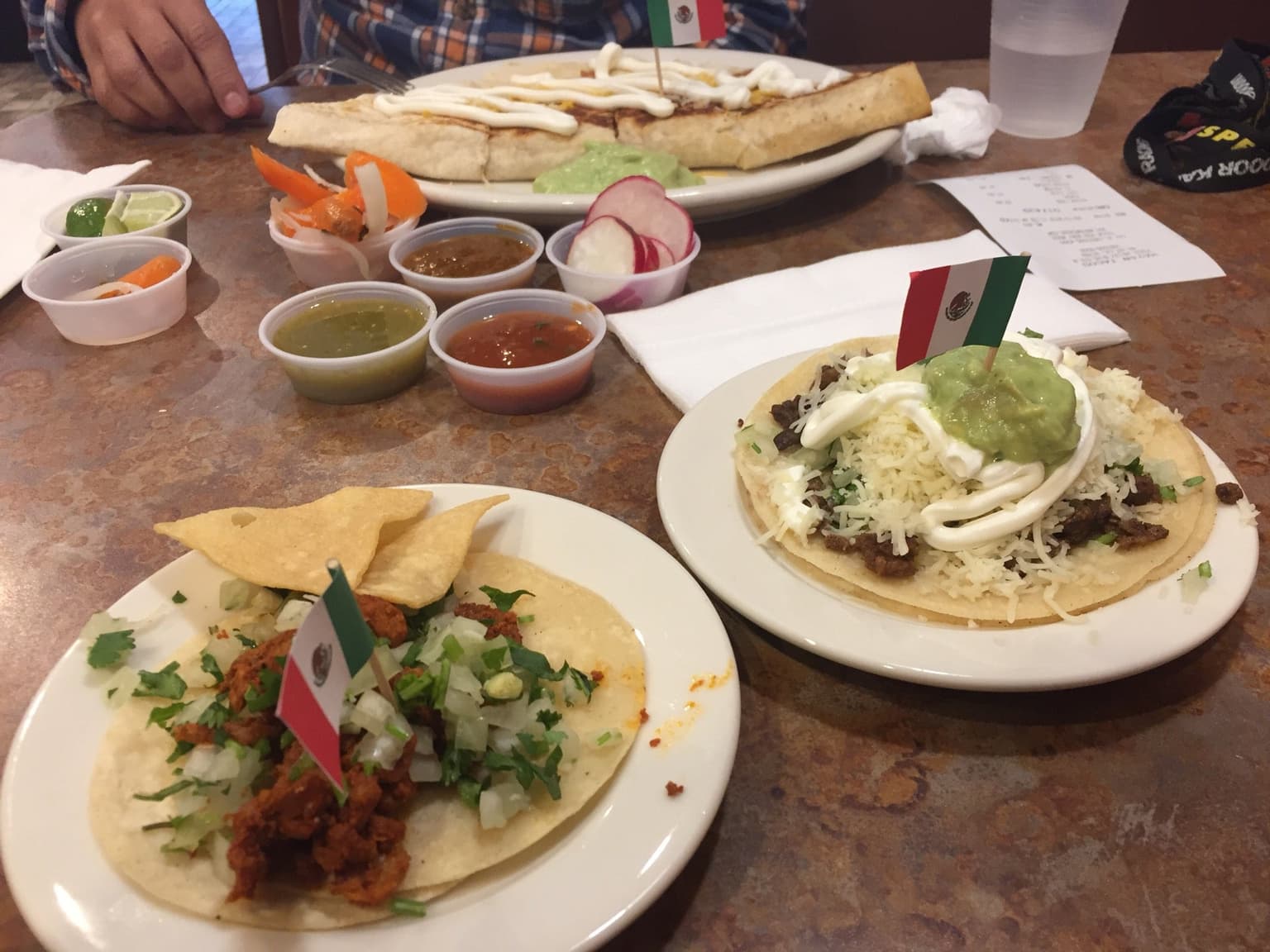 3fef2a1c-c40a-4bf5-88f1-9c91f0e21256