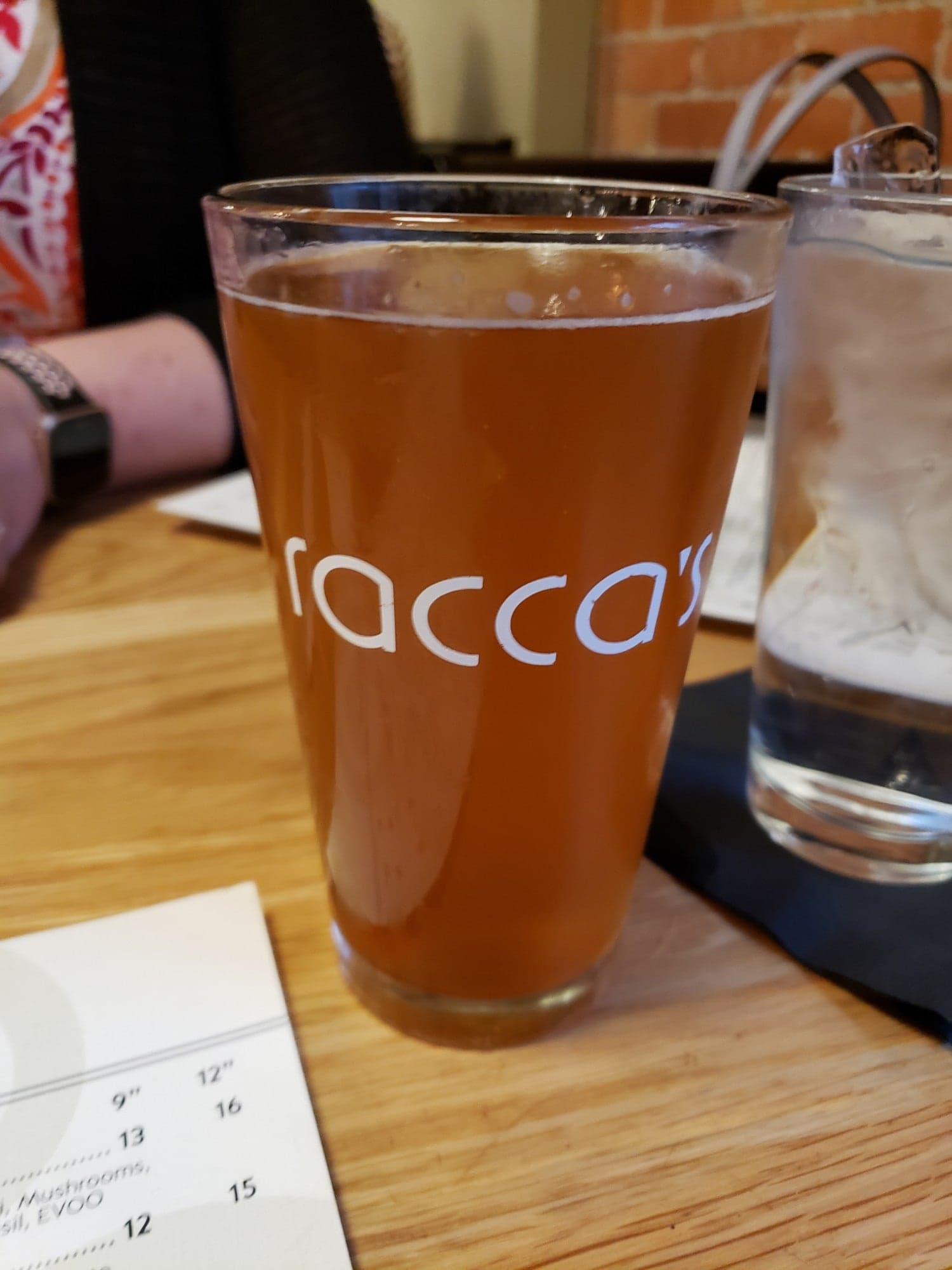 6aefd98d-ebc4-419d-89a1-5bfd5a6745a9