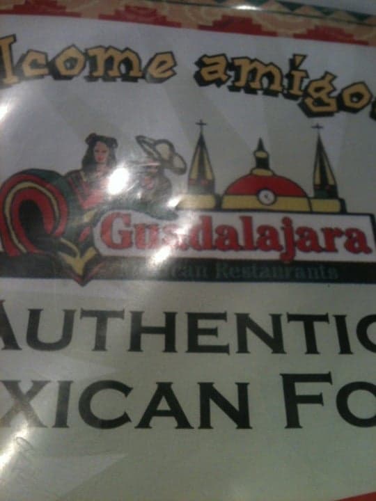 d5cdd00f-fdbe-4bff-8938-355a7f02dc35