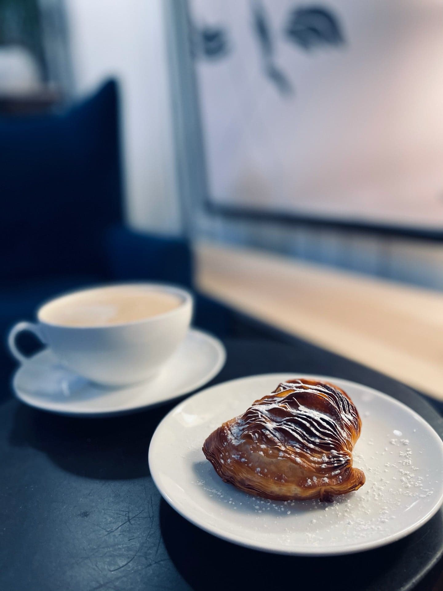 1d0b4b84-e7e9-41a8-bea0-41997f01c494