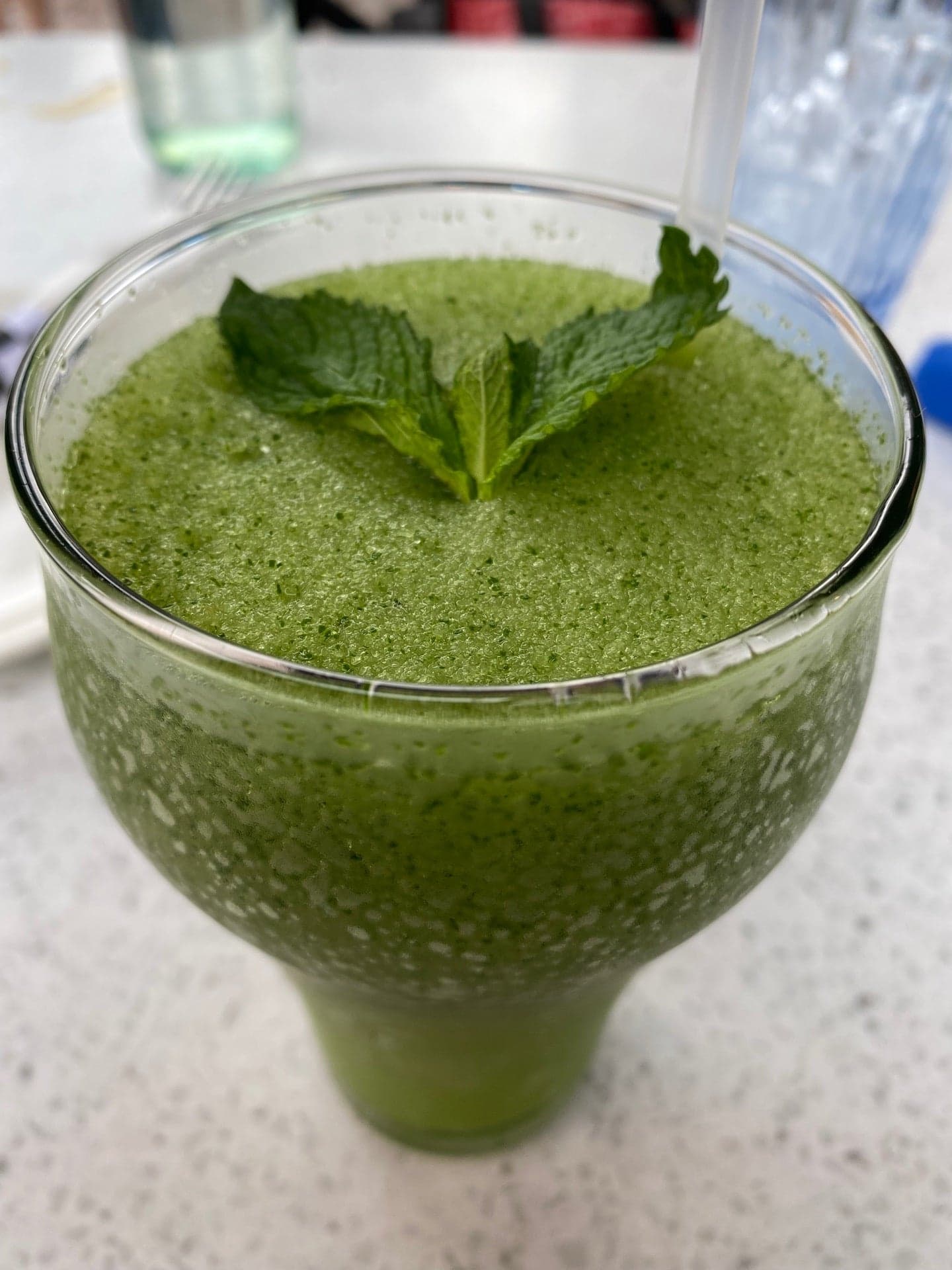 76ba27e5-2bb0-4ba0-a35b-015c126bc657