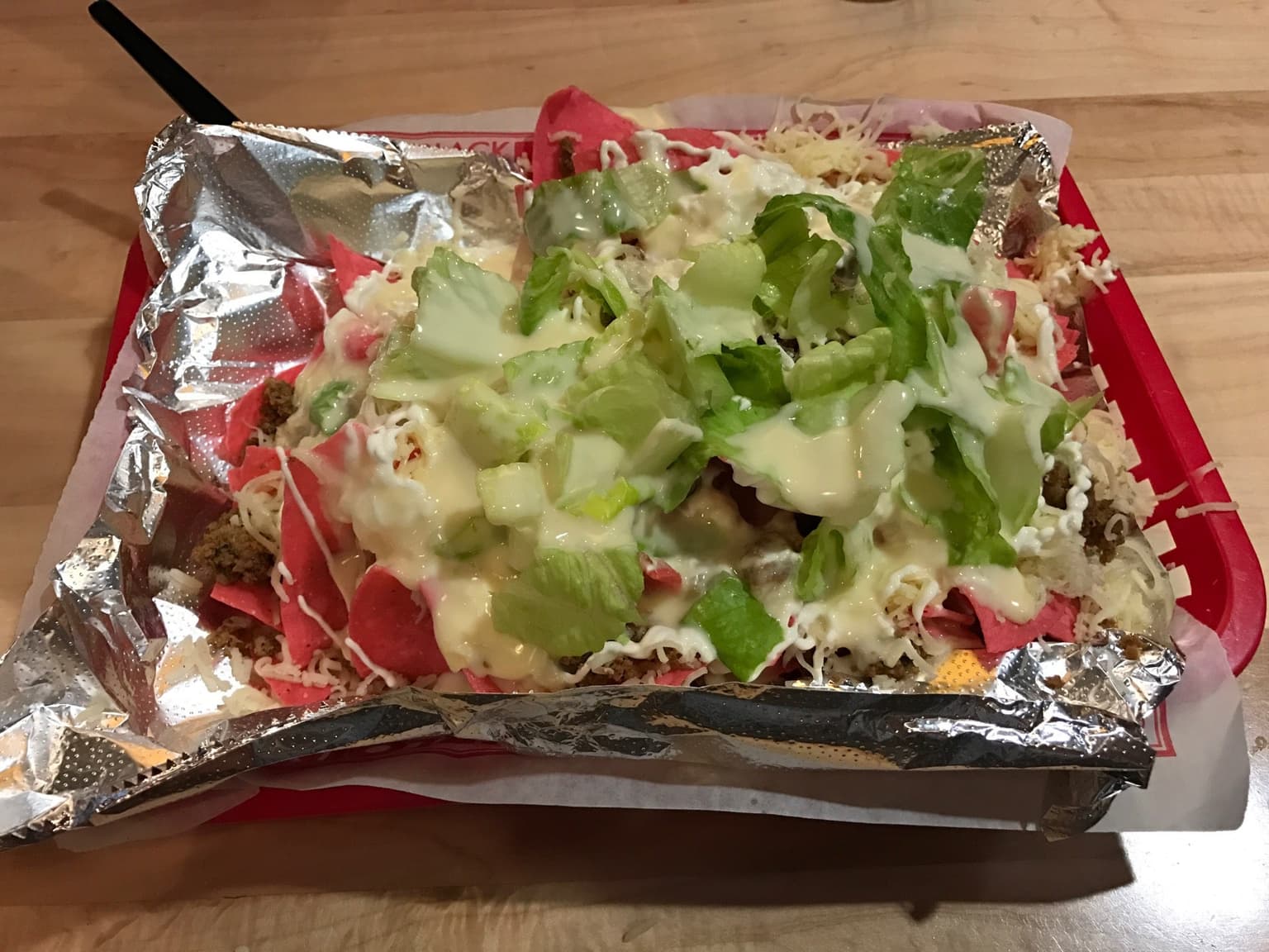 000e1db9-8ad1-4404-b7cf-47ea5f5dec60