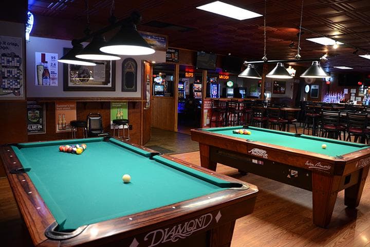 eefa56a8-cfeb-4796-a57a-daca634c44c7