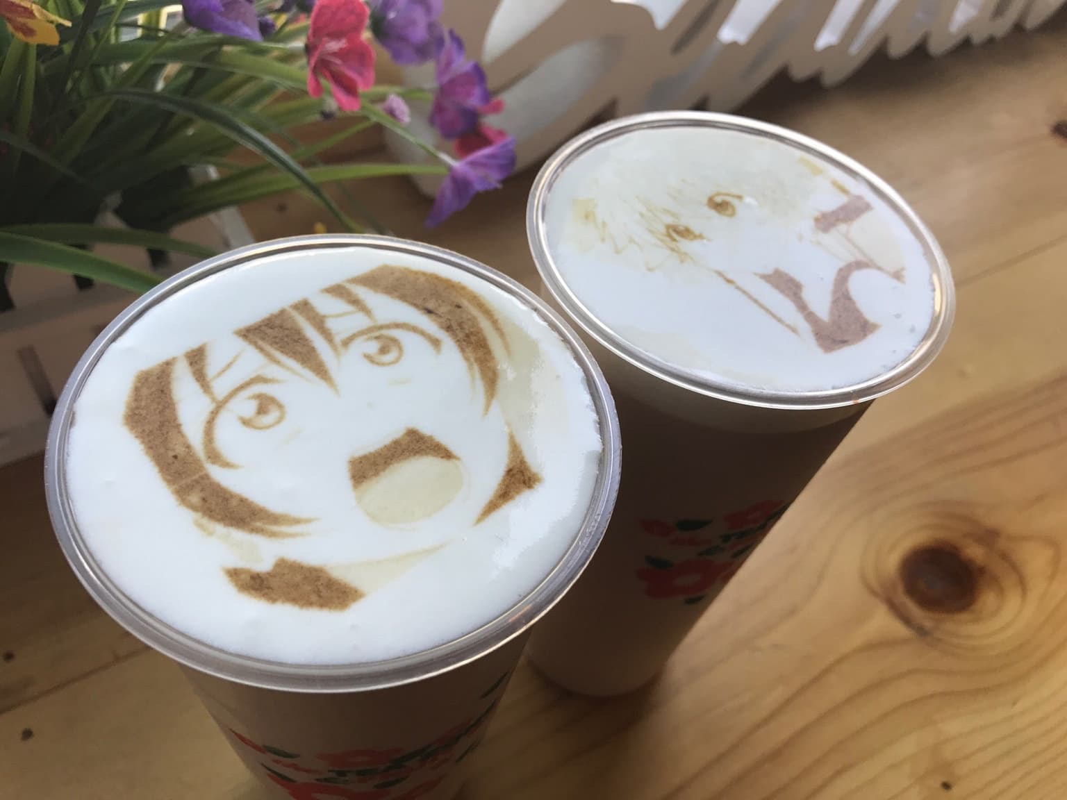 cbbd4ab7-3451-4e9a-9cc5-ac8c343cbb4b