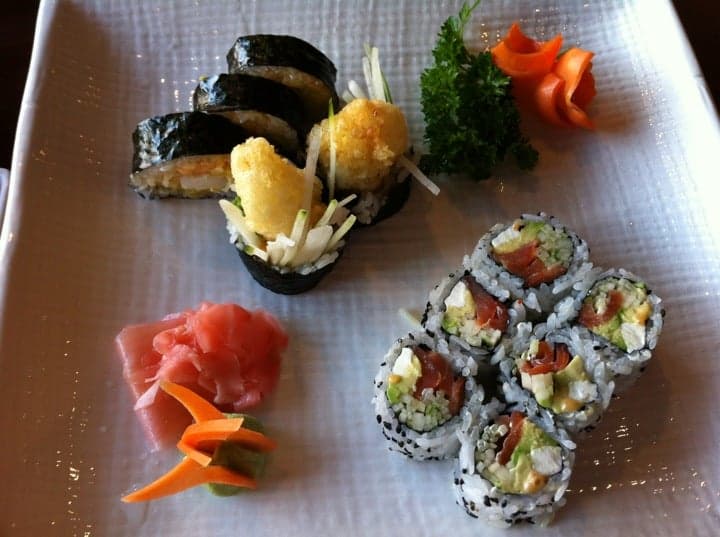 7901411f-063e-4278-90a2-788f221965fb