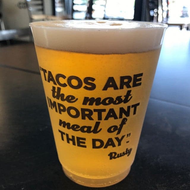 a3022fac-9015-4ac2-af4a-ba4947789a8d