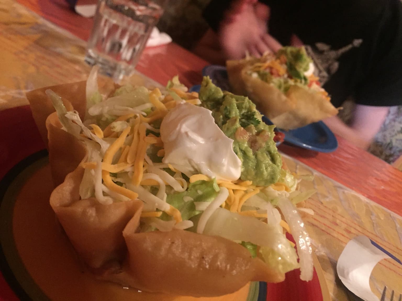 5b2127d3-a16c-46c7-b919-572de7d98789