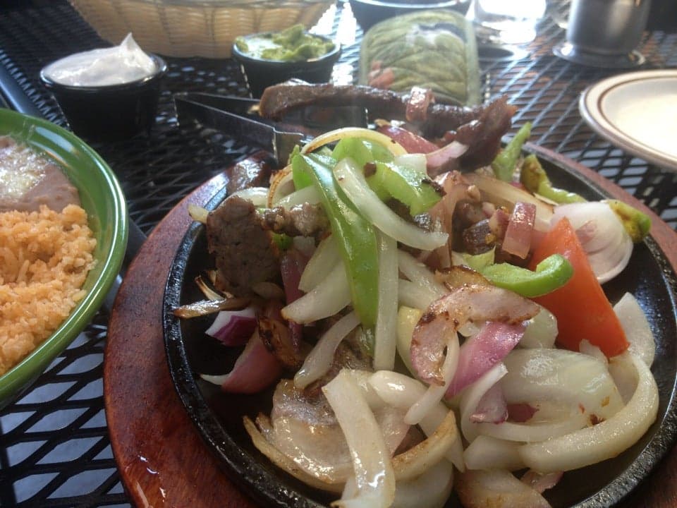 5dfd255d-508f-4077-86d9-290ecb3c9c85