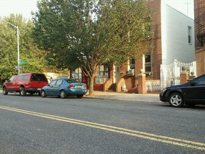 af56e7cb-f959-4f1b-9c27-738ccfe341b7