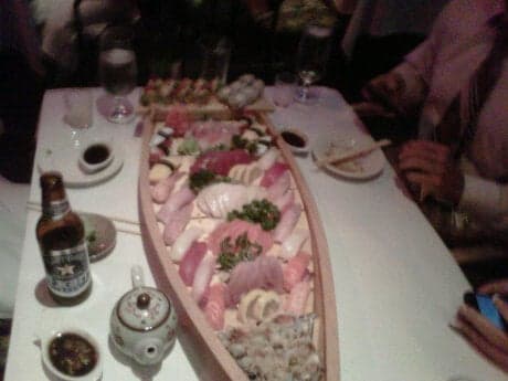 e99f08c3-1caf-4682-887f-f1c084785f41