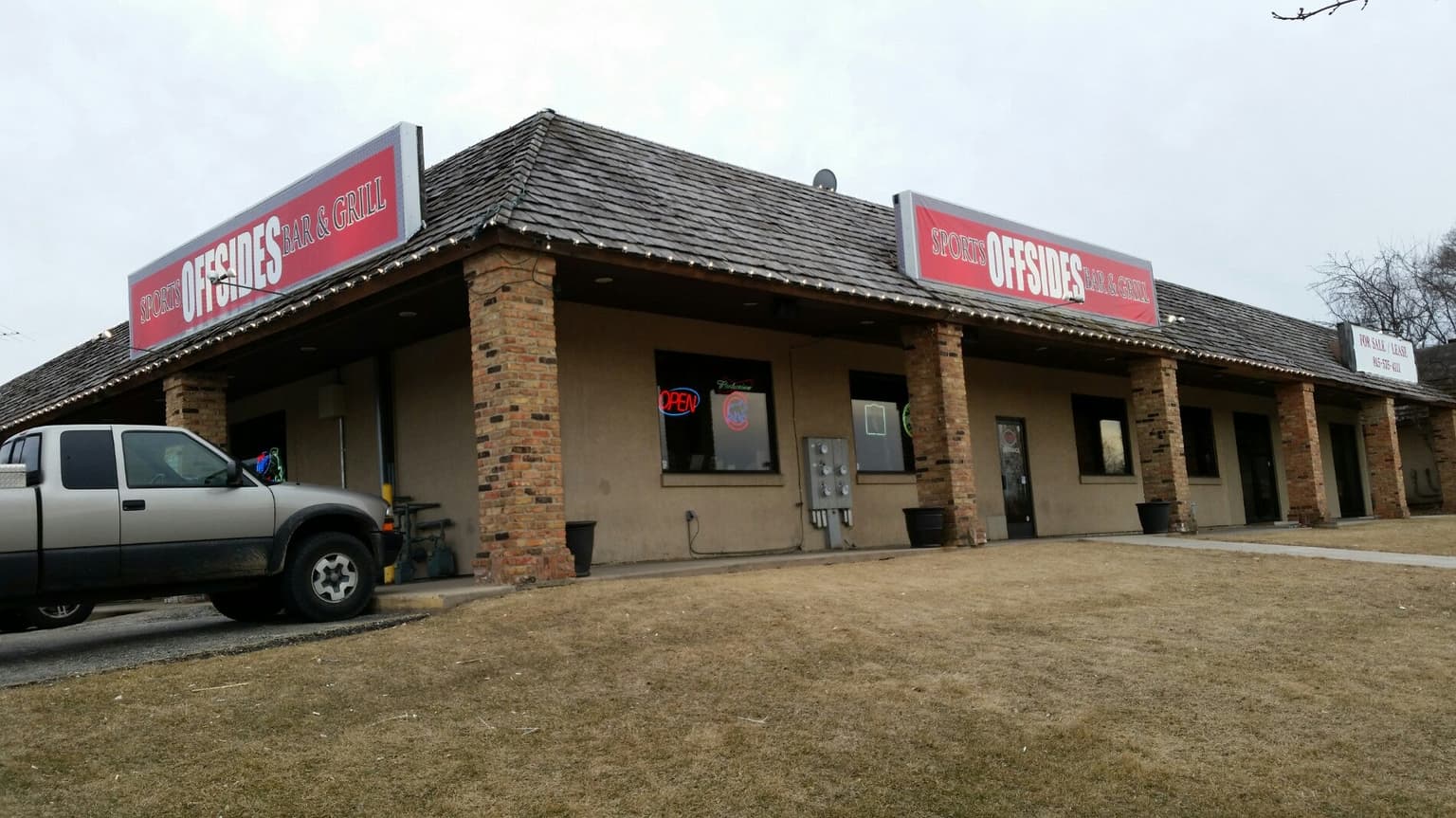 ae7eeb9c-2969-4b7c-be94-2b268f70b0a9